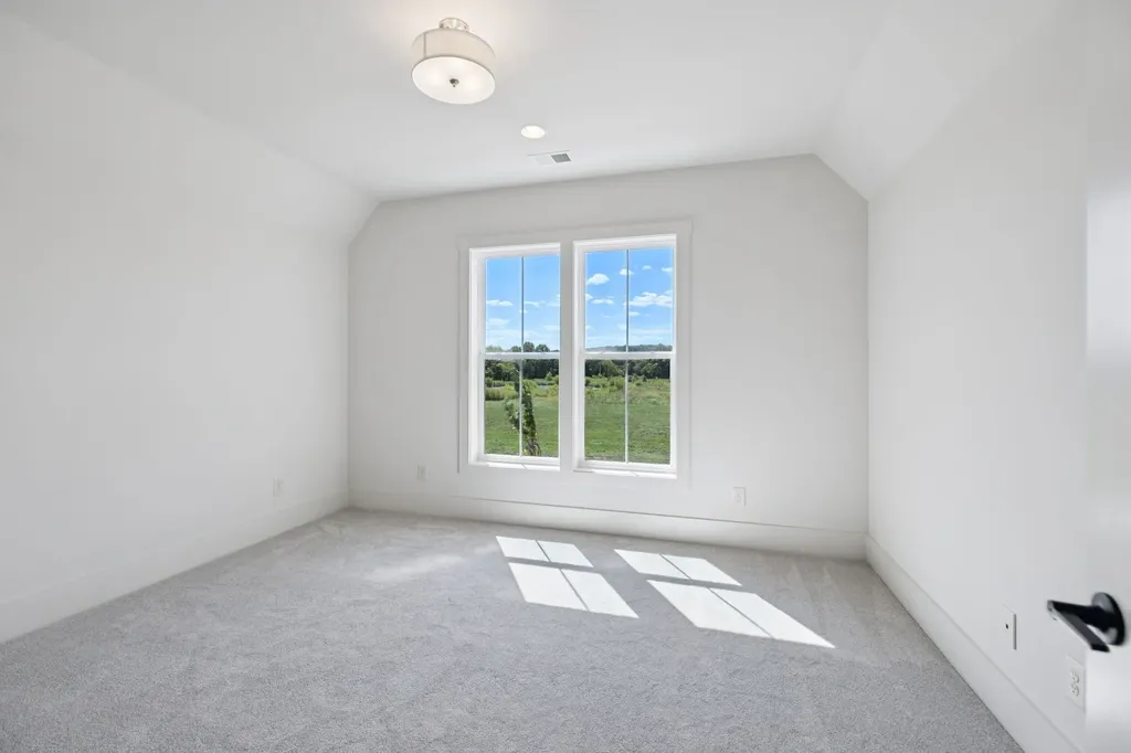 6001 Cypress Creek Road Spring Hill TN 37174