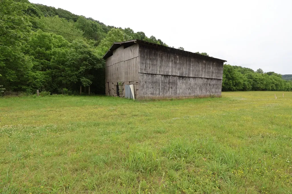 0 Pleasant Shade Highway Pleasant Shade TN 37145