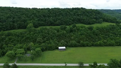 0 Pleasant Shade Highway Pleasant Shade TN 37145