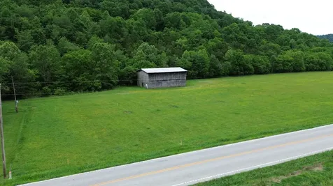0 Pleasant Shade Highway Pleasant Shade TN 37145