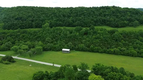 0 Pleasant Shade Highway Pleasant Shade TN 37145