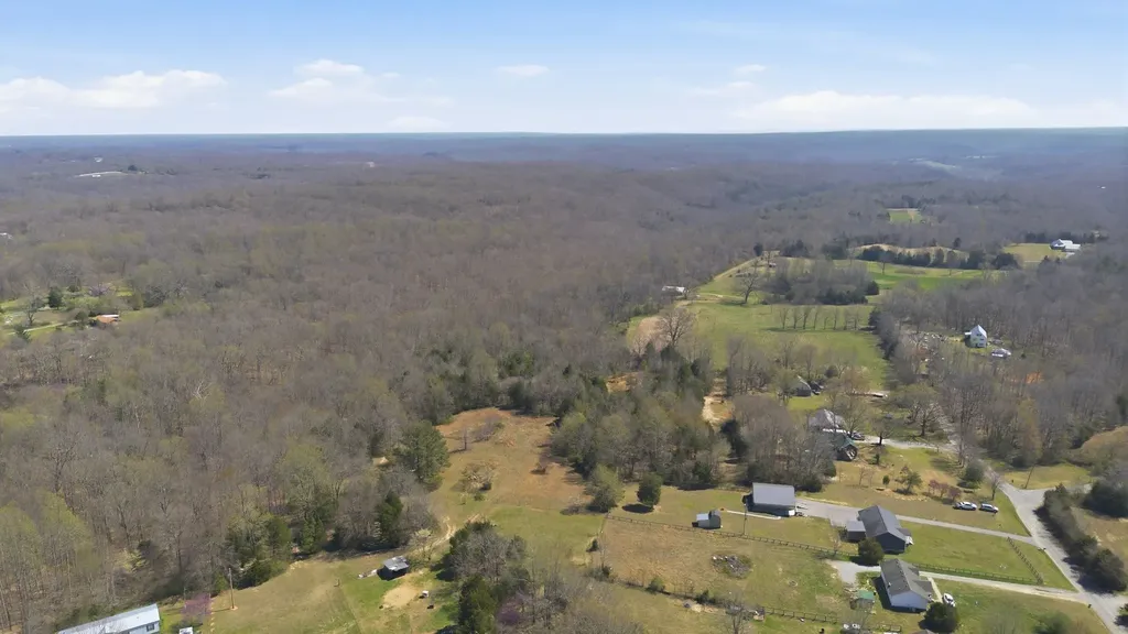 1041 Twin Creek Road Charlotte TN 37036