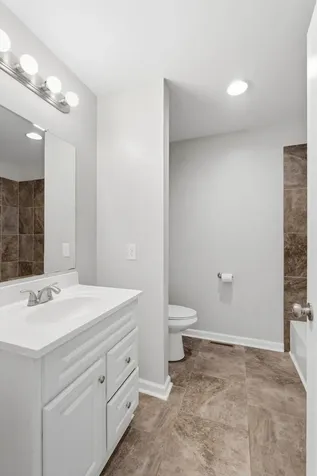 1041 Twin Creek Road Charlotte TN 37036