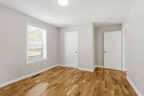 1041 Twin Creek Road Charlotte TN 37036