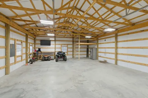 1041 Twin Creek Road Charlotte TN 37036