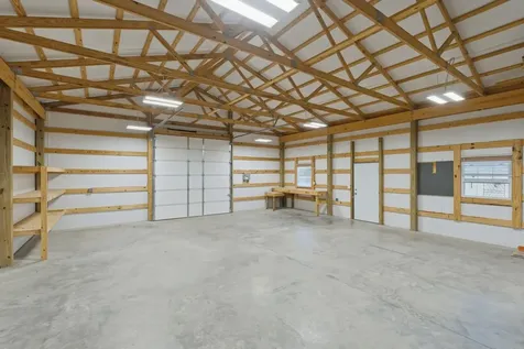 1041 Twin Creek Road Charlotte TN 37036