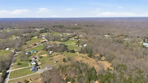 1041 Twin Creek Road Charlotte TN 37036