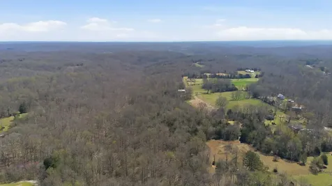 1041 Twin Creek Road Charlotte TN 37036