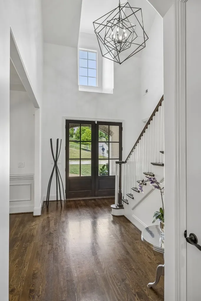 134 Azalea Lane Franklin TN 37064