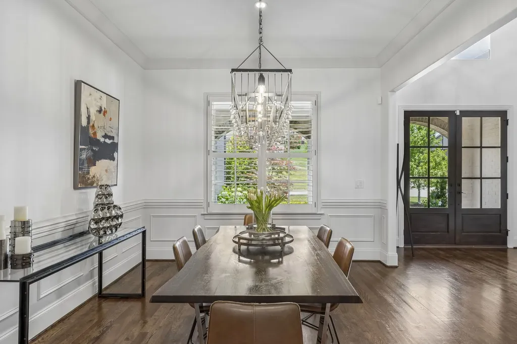 134 Azalea Lane Franklin TN 37064
