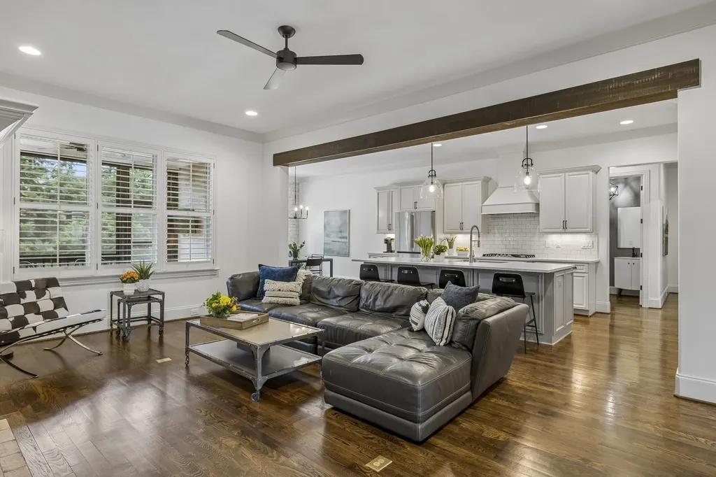 134 Azalea Lane Franklin TN 37064
