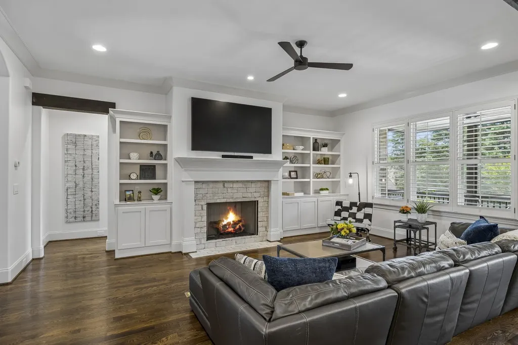 134 Azalea Lane Franklin TN 37064