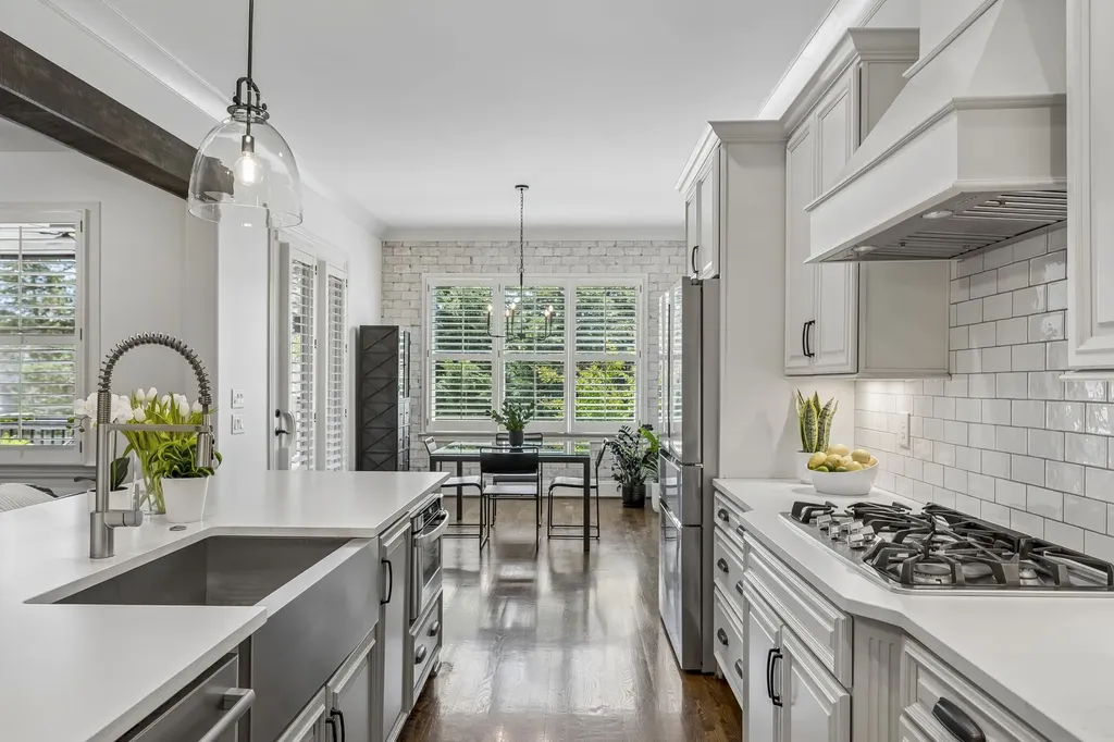 134 Azalea Lane Franklin TN 37064