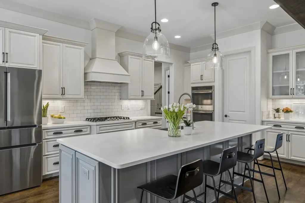 134 Azalea Lane Franklin TN 37064