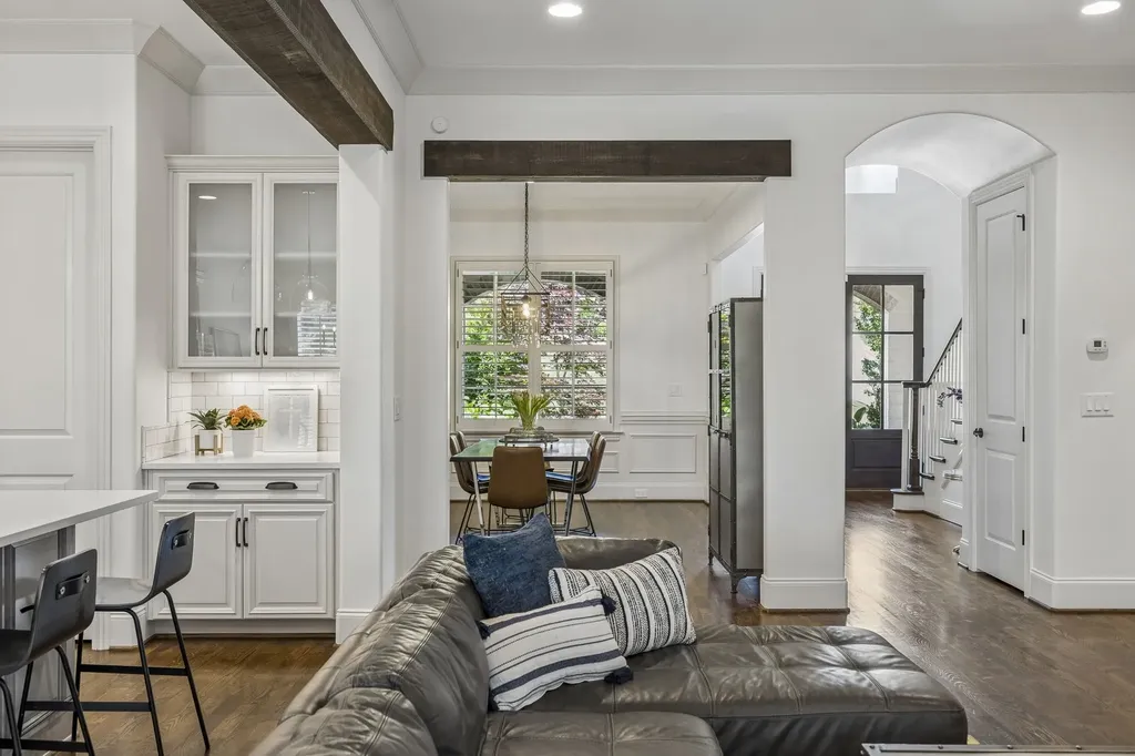 134 Azalea Lane Franklin TN 37064