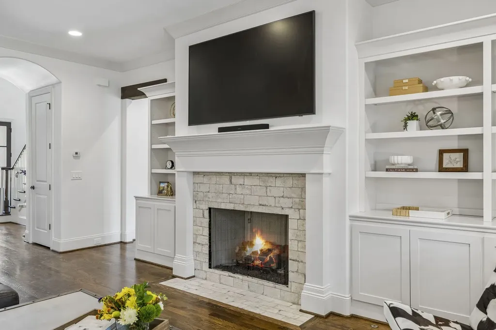 134 Azalea Lane Franklin TN 37064