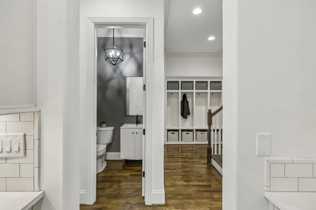134 Azalea Lane Franklin TN 37064