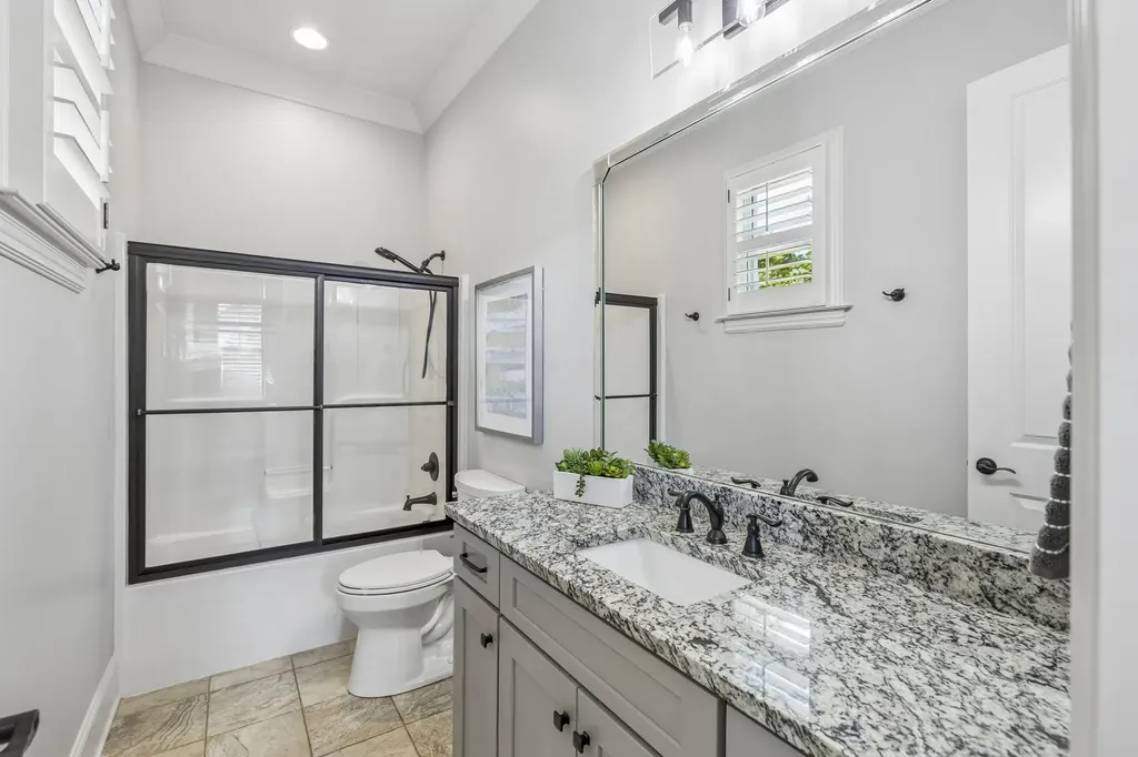 134 Azalea Lane Franklin TN 37064
