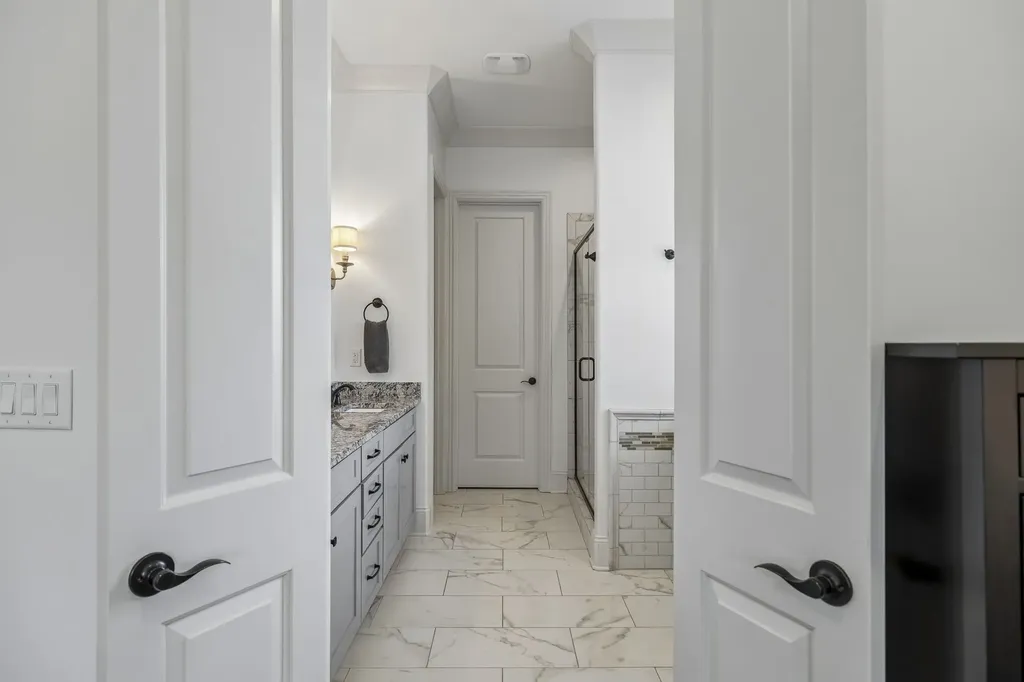 134 Azalea Lane Franklin TN 37064