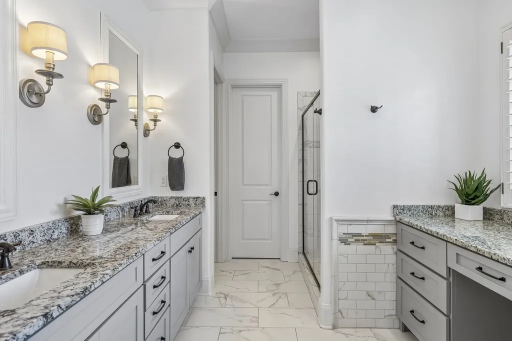 134 Azalea Lane Franklin TN 37064