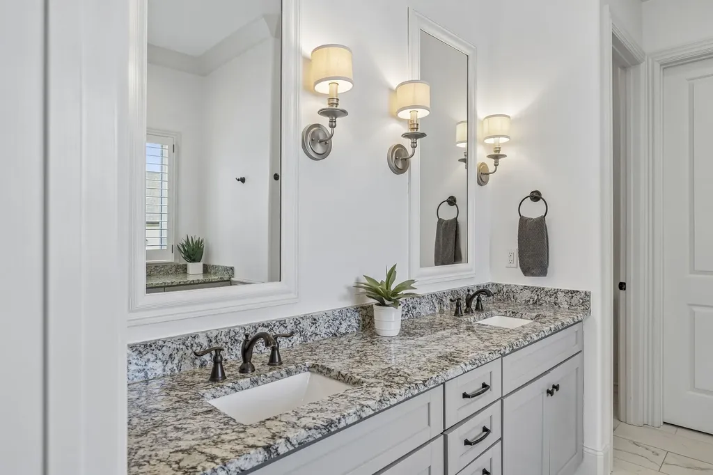 134 Azalea Lane Franklin TN 37064