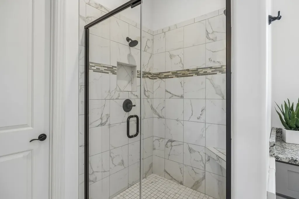 134 Azalea Lane Franklin TN 37064
