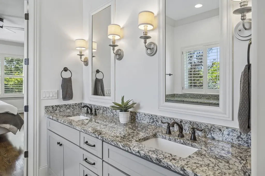 134 Azalea Lane Franklin TN 37064