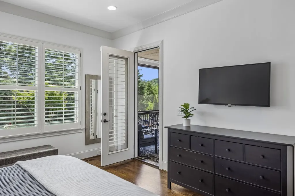 134 Azalea Lane Franklin TN 37064
