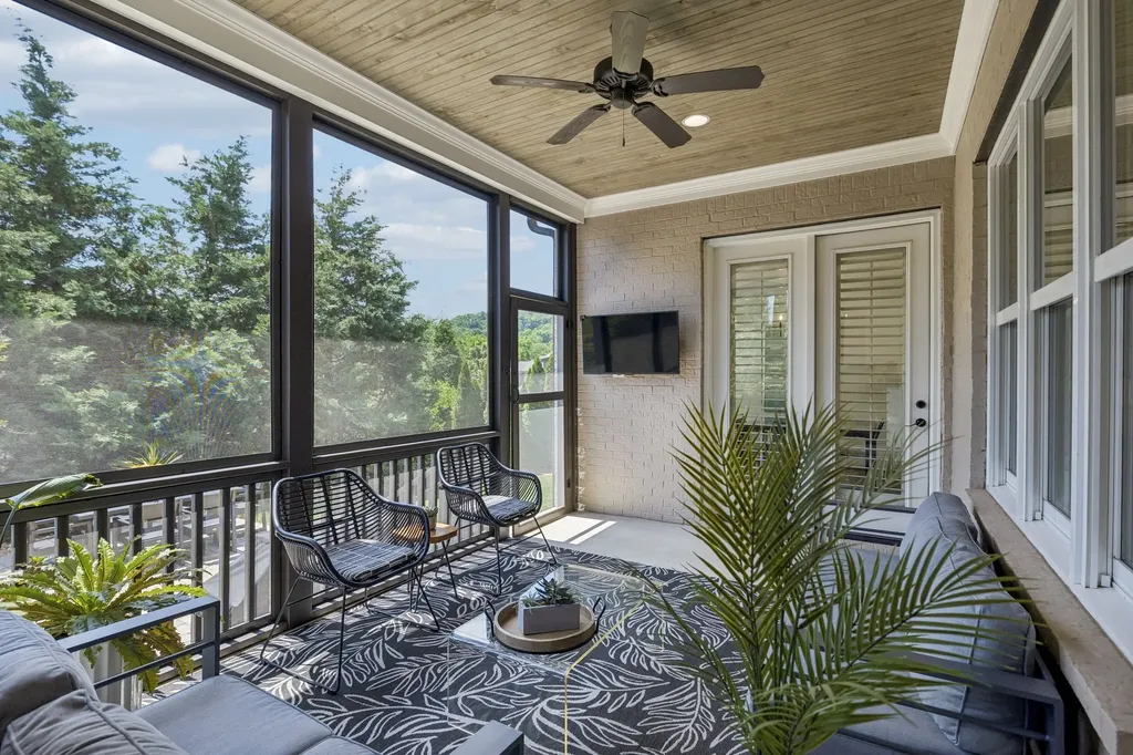 134 Azalea Lane Franklin TN 37064
