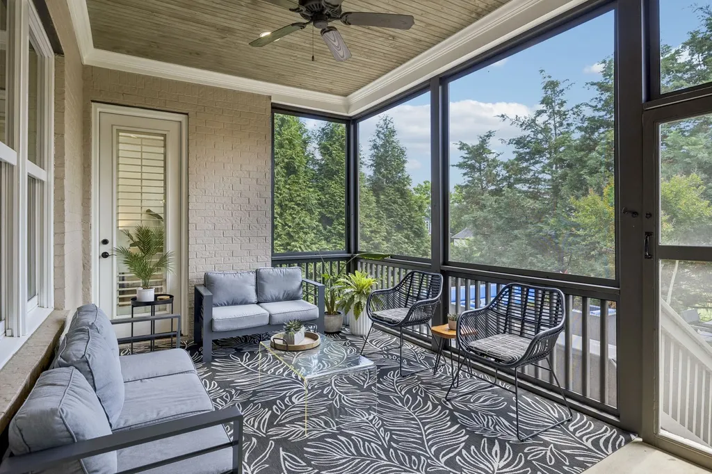 134 Azalea Lane Franklin TN 37064
