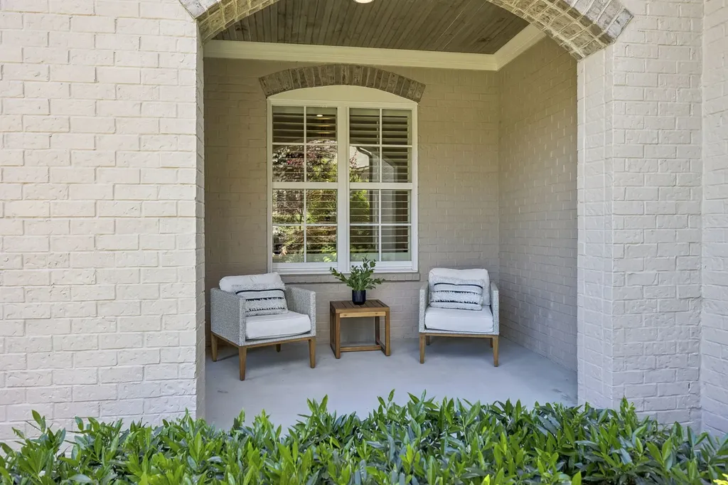 134 Azalea Lane Franklin TN 37064