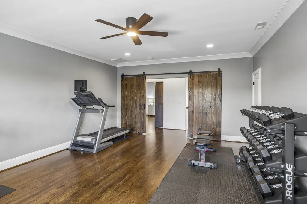 134 Azalea Lane Franklin TN 37064