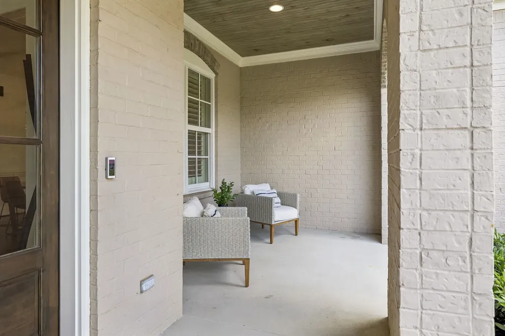 134 Azalea Lane Franklin TN 37064