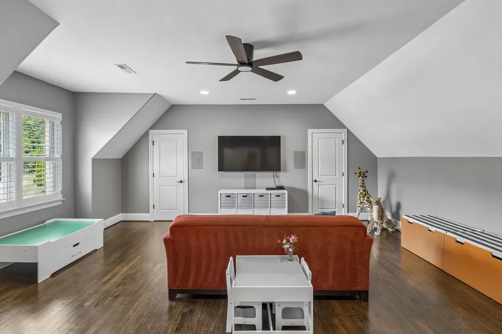 134 Azalea Lane Franklin TN 37064
