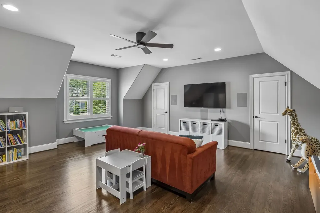 134 Azalea Lane Franklin TN 37064