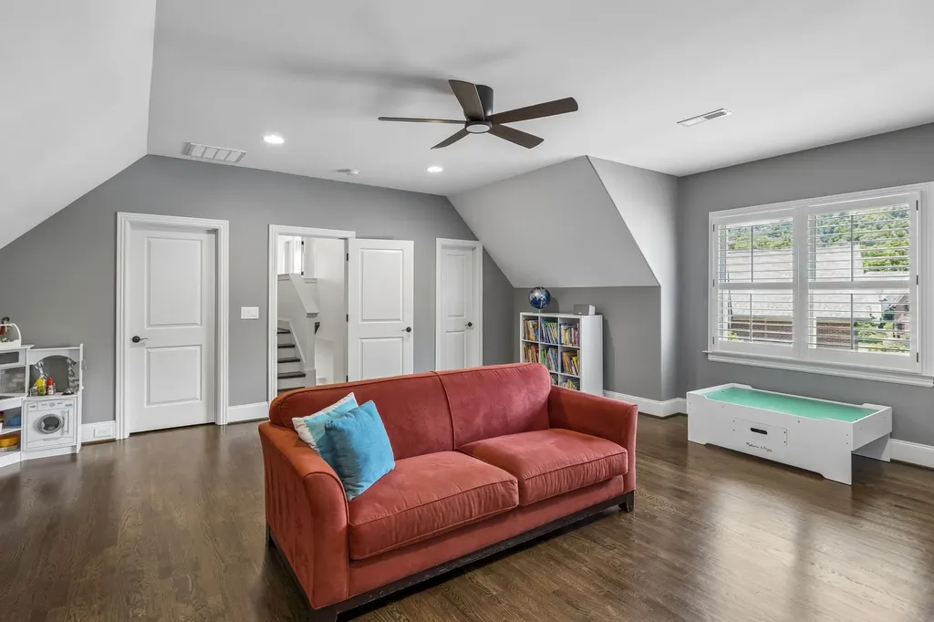 134 Azalea Lane Franklin TN 37064