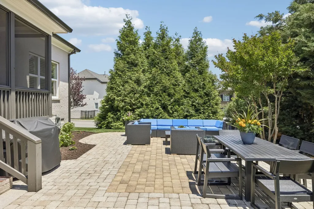 134 Azalea Lane Franklin TN 37064
