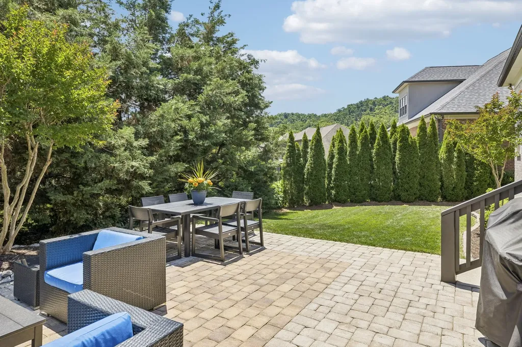 134 Azalea Lane Franklin TN 37064