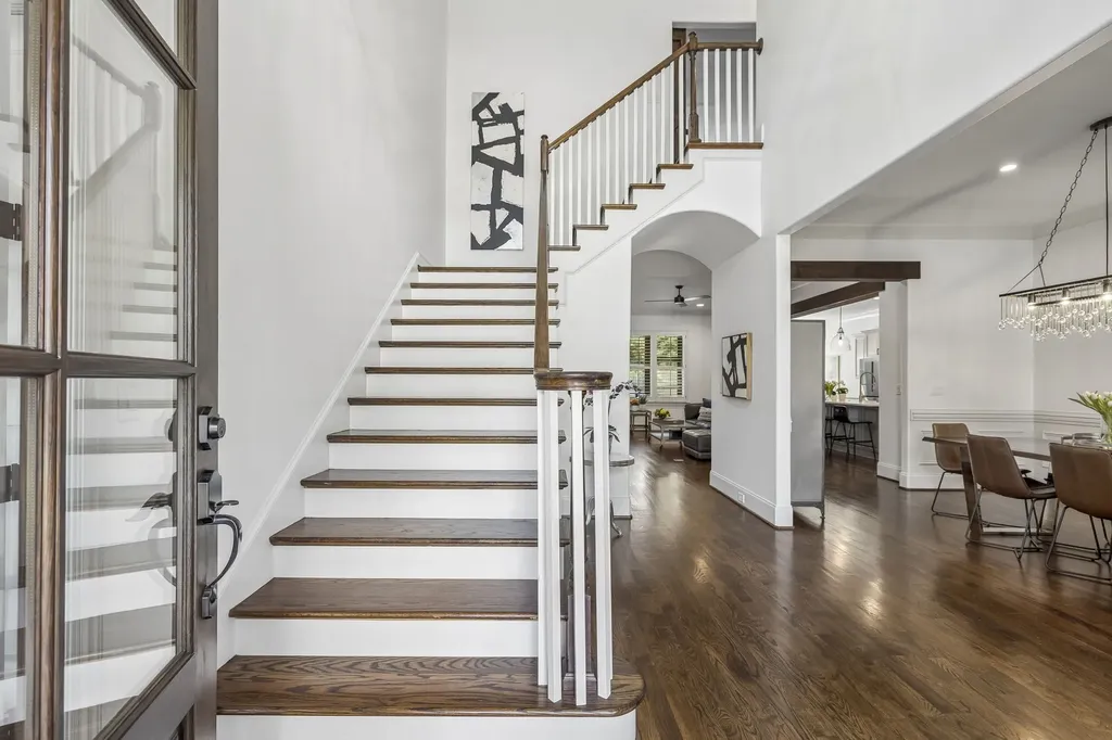 134 Azalea Lane Franklin TN 37064