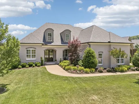 134 Azalea Lane Franklin TN 37064