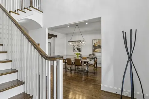 134 Azalea Lane Franklin TN 37064