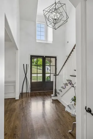 134 Azalea Lane Franklin TN 37064