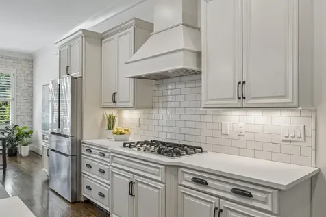 134 Azalea Lane Franklin TN 37064
