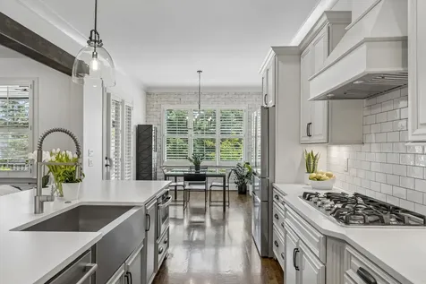 134 Azalea Lane Franklin TN 37064