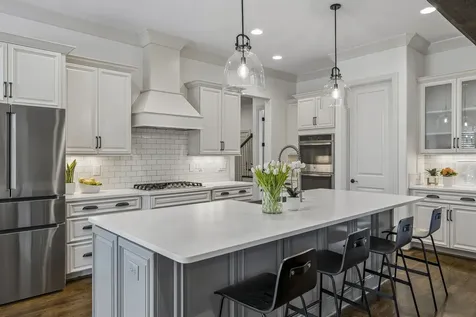 134 Azalea Lane Franklin TN 37064