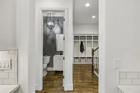 134 Azalea Lane Franklin TN 37064