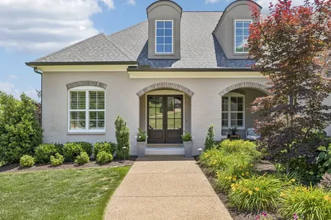 134 Azalea Lane Franklin TN 37064