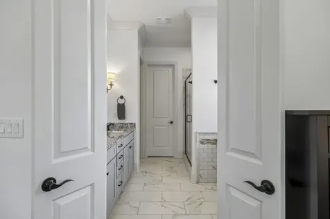 134 Azalea Lane Franklin TN 37064