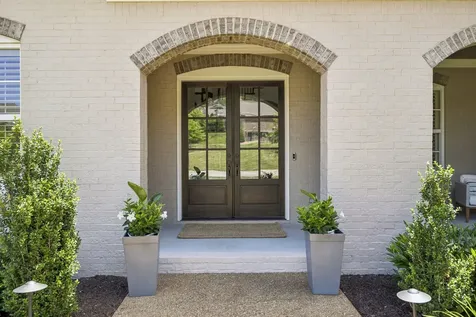 134 Azalea Lane Franklin TN 37064