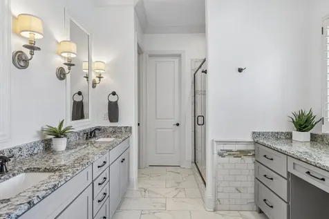134 Azalea Lane Franklin TN 37064